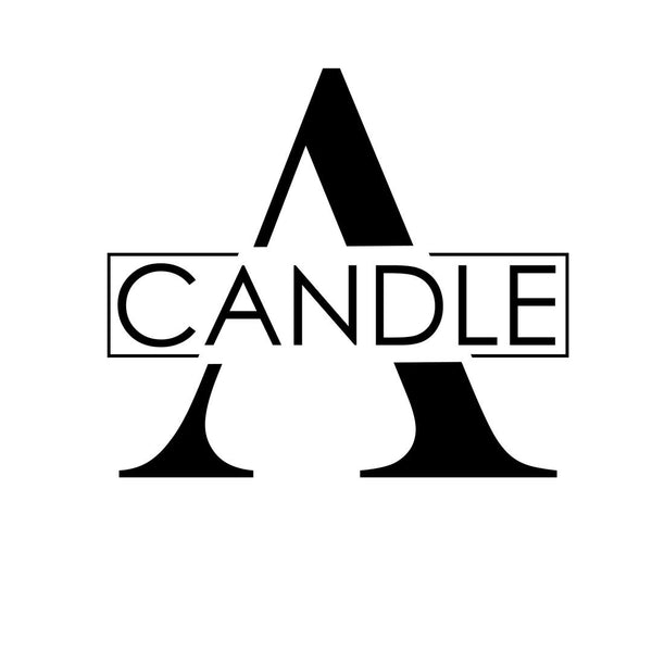 A-Candle